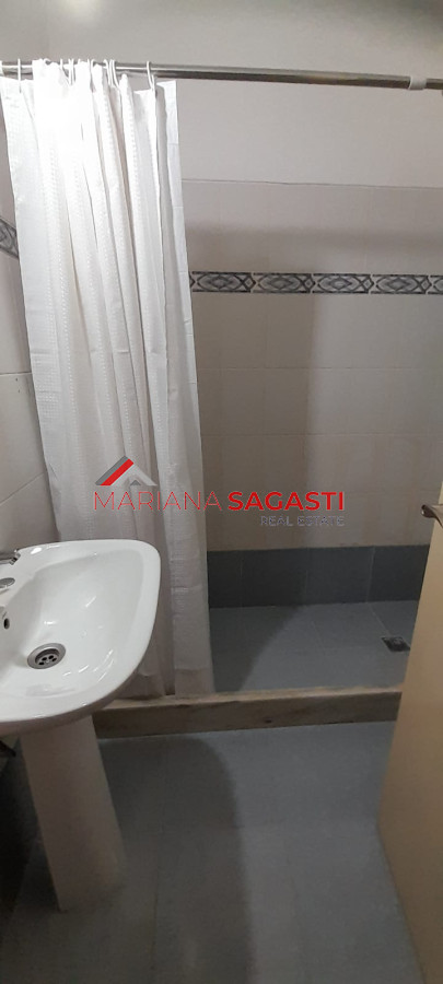 Casa ID.3872 - CASA EN ALQUILER MALDONADO CENTRO