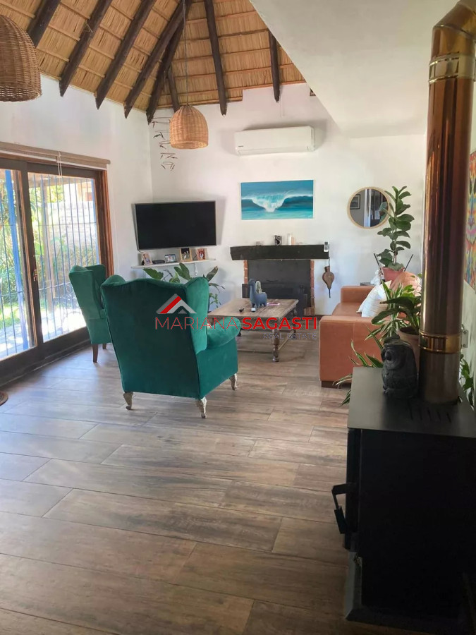 Altos de la Laguna - GoPunta - Portal Inmobiliario de Punta del Este - Maldonado