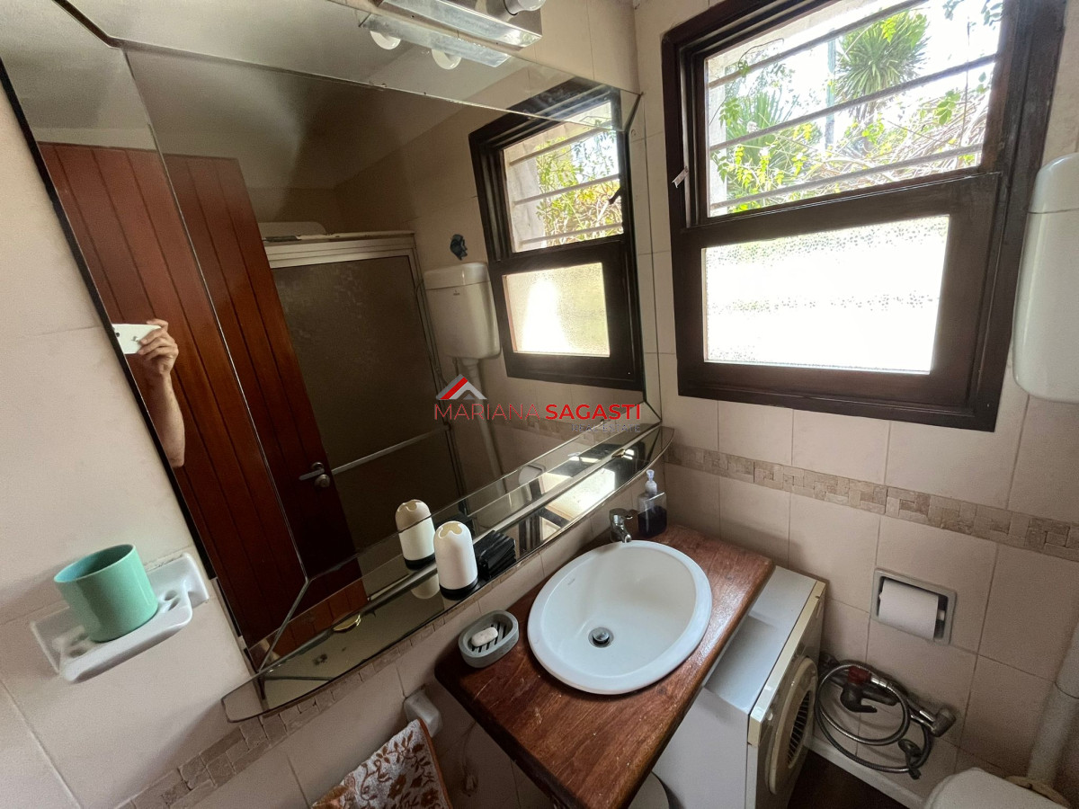 Casa ID.3871 - PINARES IDEAL TODO EL AÑO - PUNTA DEL ESTE 