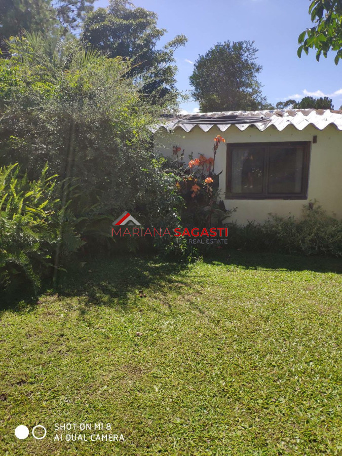 Pinares - GoPunta - Portal Inmobiliario de Punta del Este - Maldonado