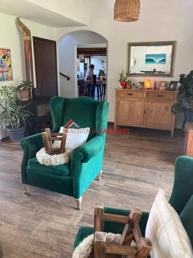 Altos de la Laguna - GoPunta - Portal Inmobiliario de Punta del Este - Maldonado