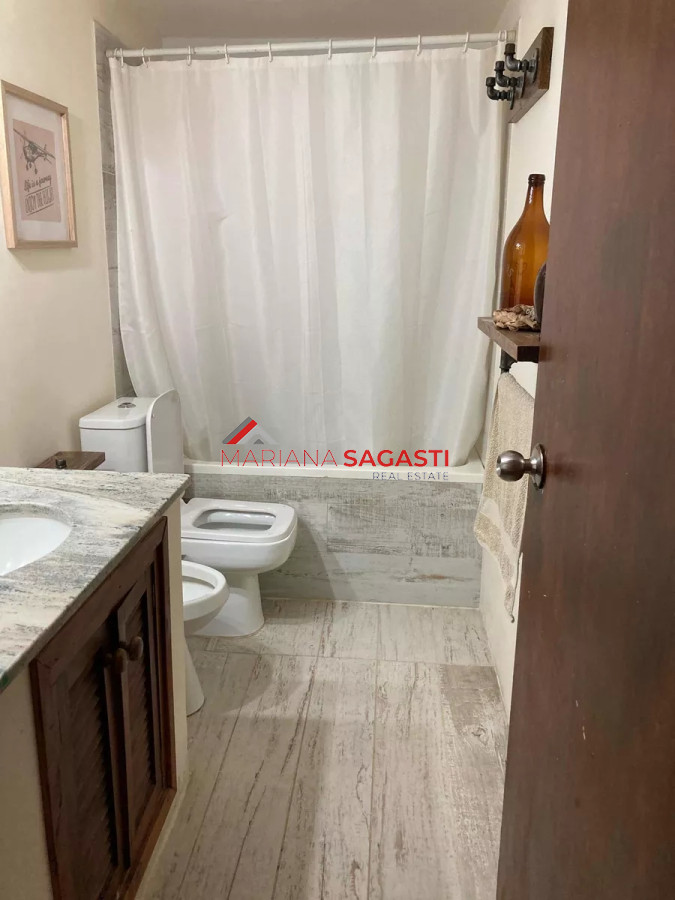 Casa ID.3867 - Chalet en Pinares Maldonado Punta del Este 