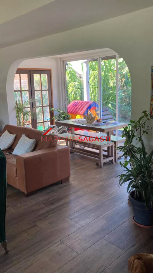 Altos de la Laguna - GoPunta - Portal Inmobiliario de Punta del Este - Maldonado