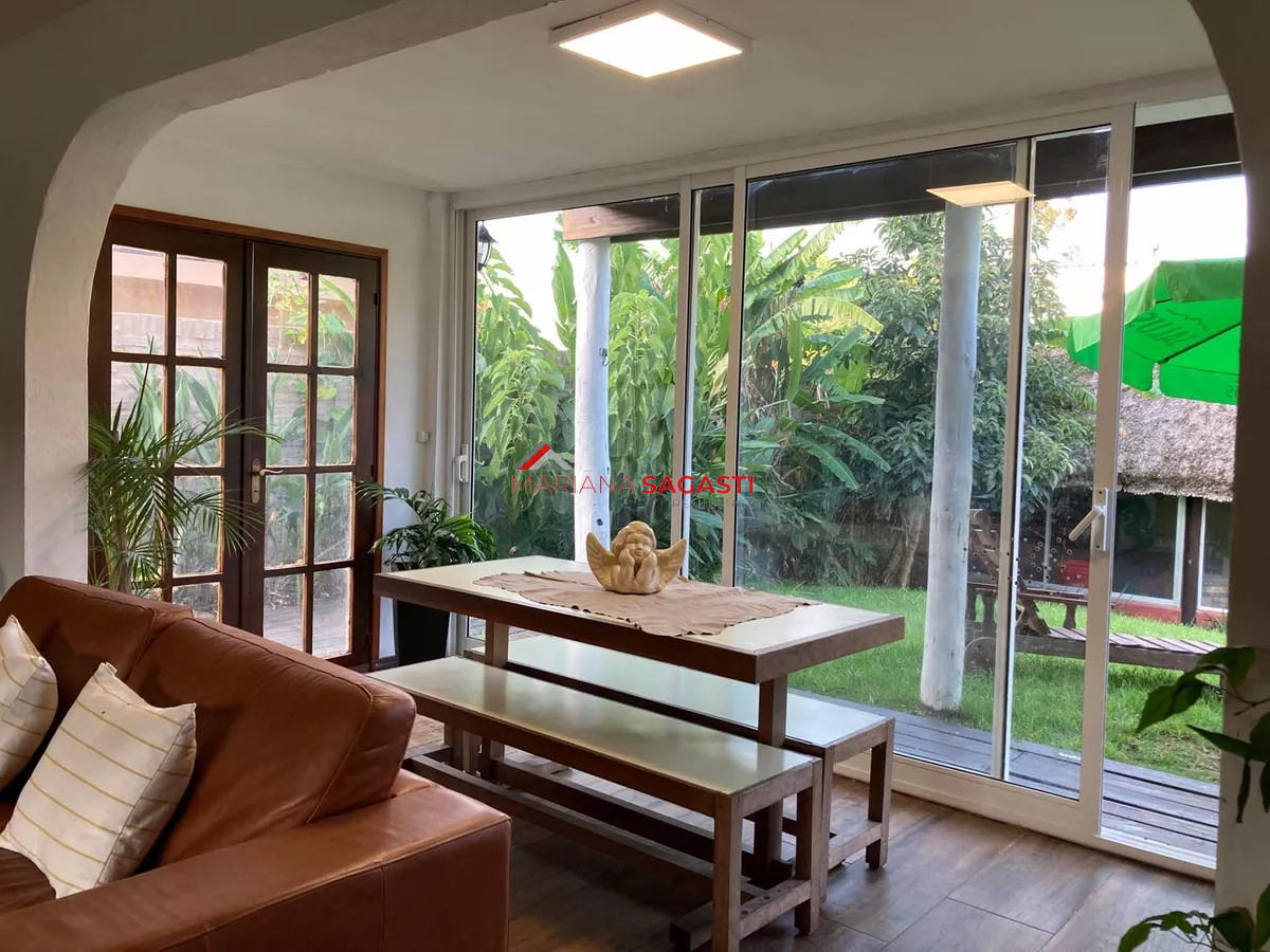 Altos de la Laguna - GoPunta - Portal Inmobiliario de Punta del Este - Maldonado