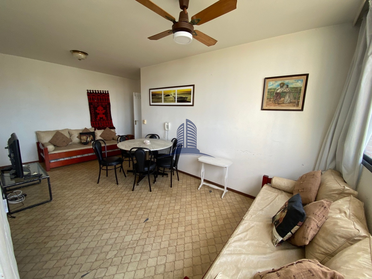 APARTAMENTO A LA VENTA-  1 dormitorio, Punta del Este 