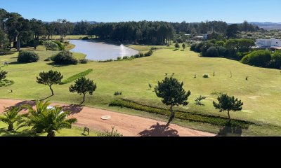 VENTA APARTAMENTO 3 DORMITORIOS EN SUITE, Punta del Este.