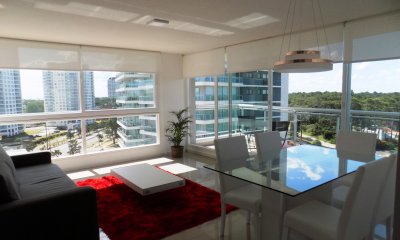 VENTA de APARTAMENTO 1 DORMITORIO !!