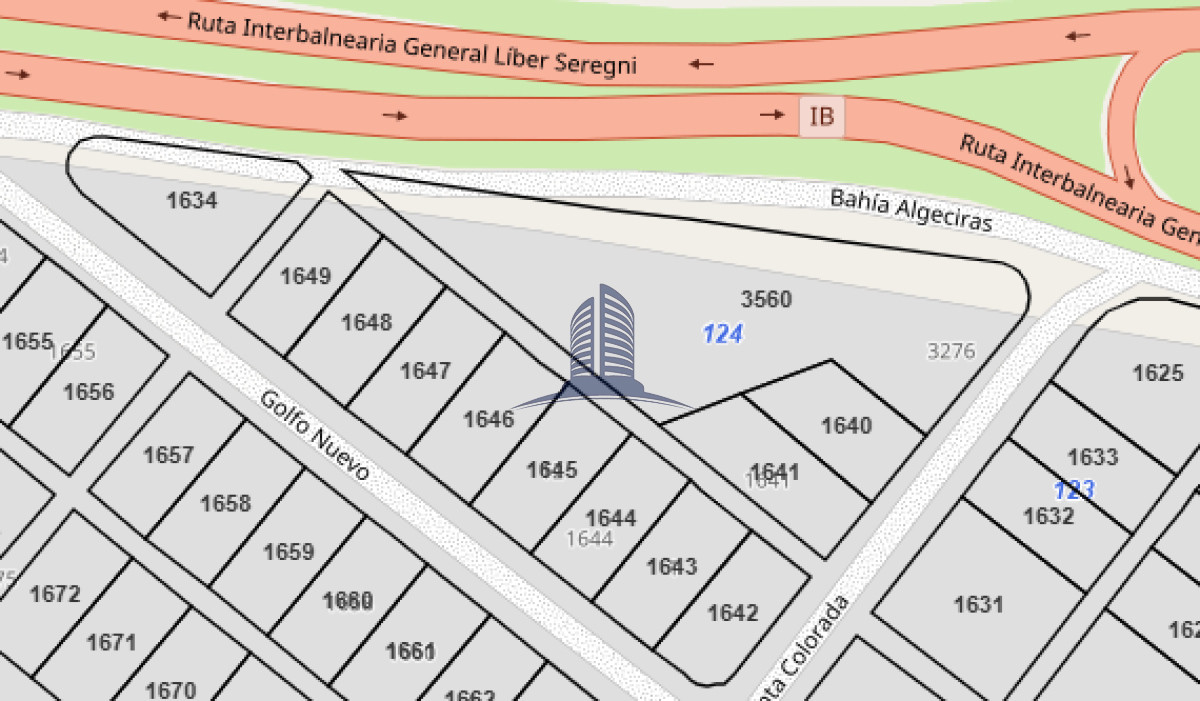 Tio Tom - GoPunta - Portal Inmobiliario de Punta del Este - Maldonado