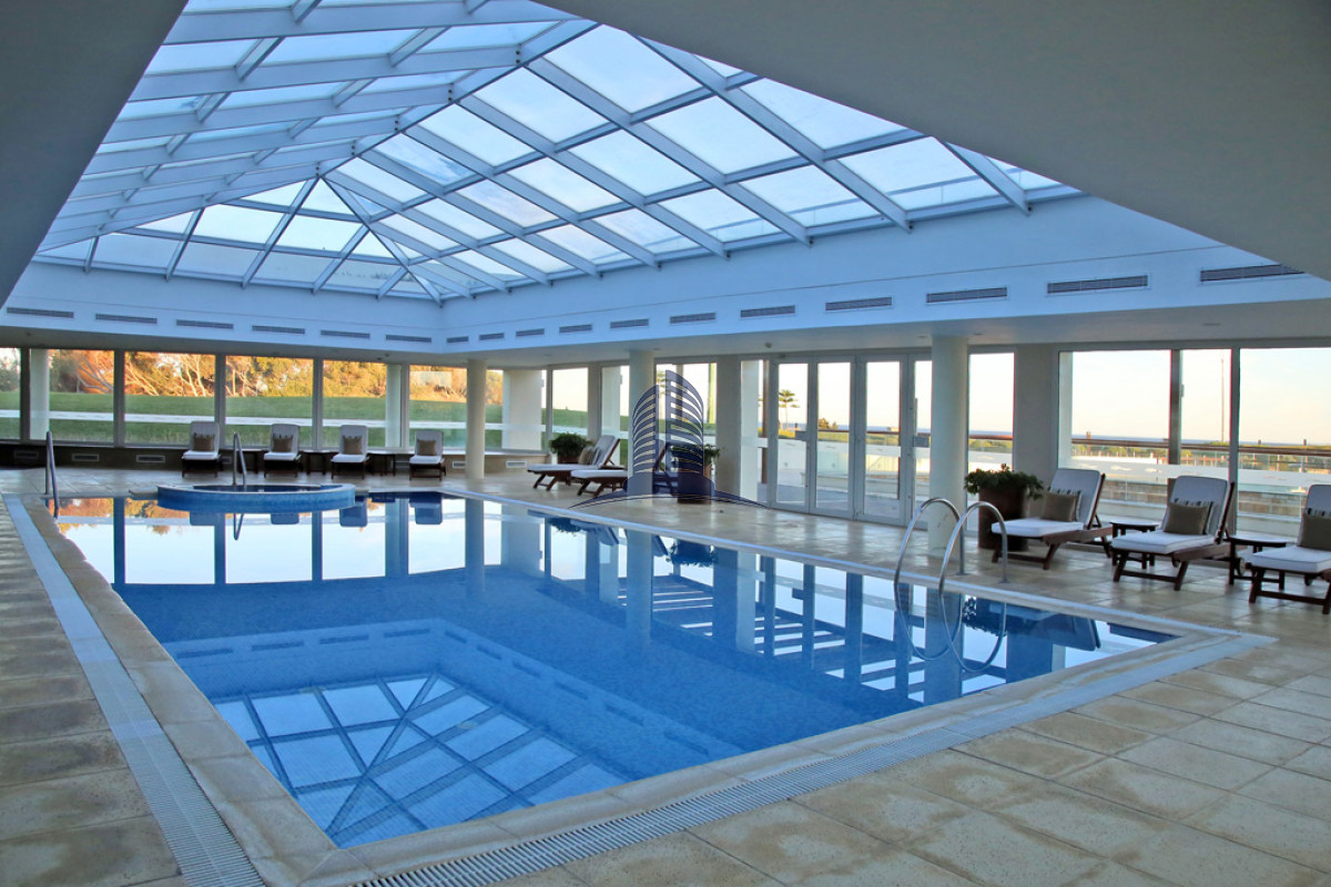 Laguna del Diario - GoPunta - Portal Inmobiliario de Punta del Este - Maldonado