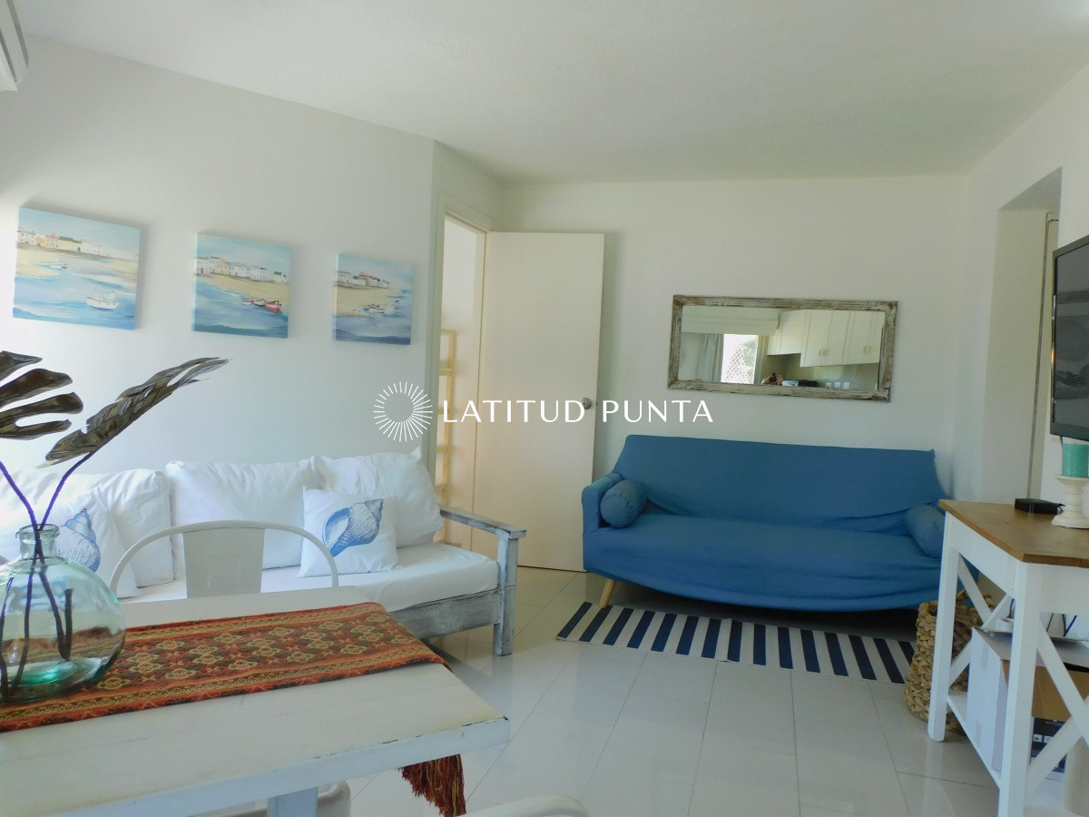 Propiedad - GoPunta - Portal Inmobiliario de Punta del Este - Maldonado