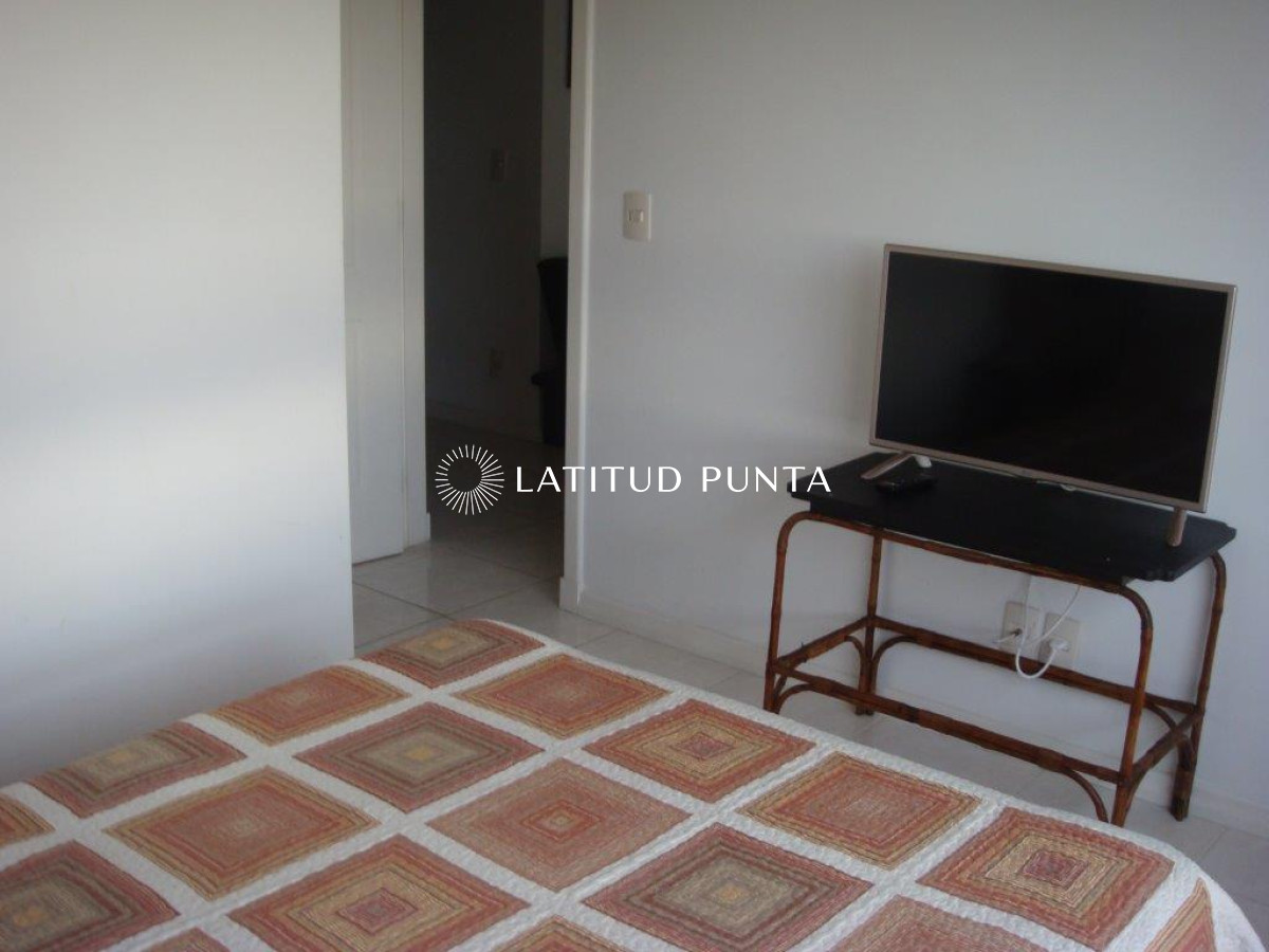 Roosevelt - GoPunta - Portal Inmobiliario de Punta del Este - Maldonado