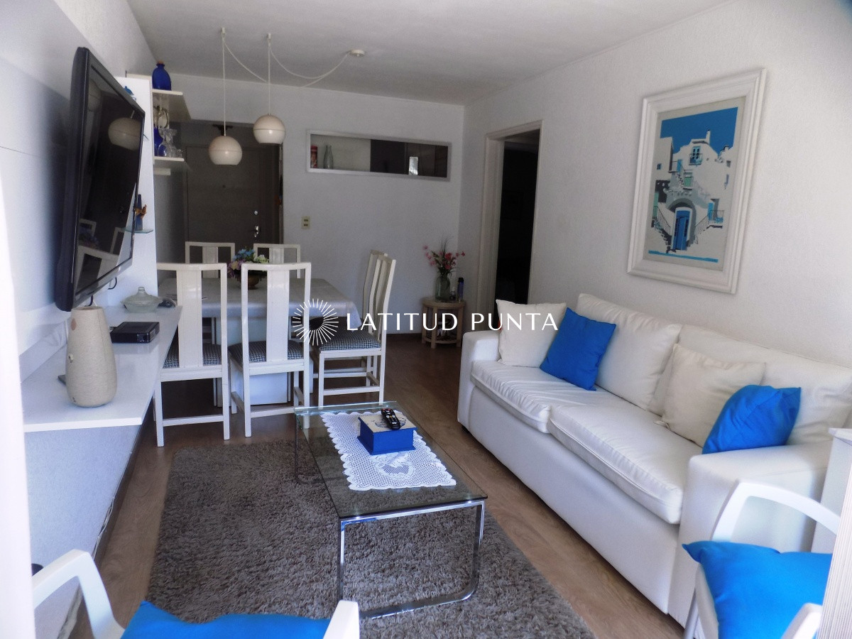 Península - GoPunta - Portal Inmobiliario de Punta del Este - Maldonado