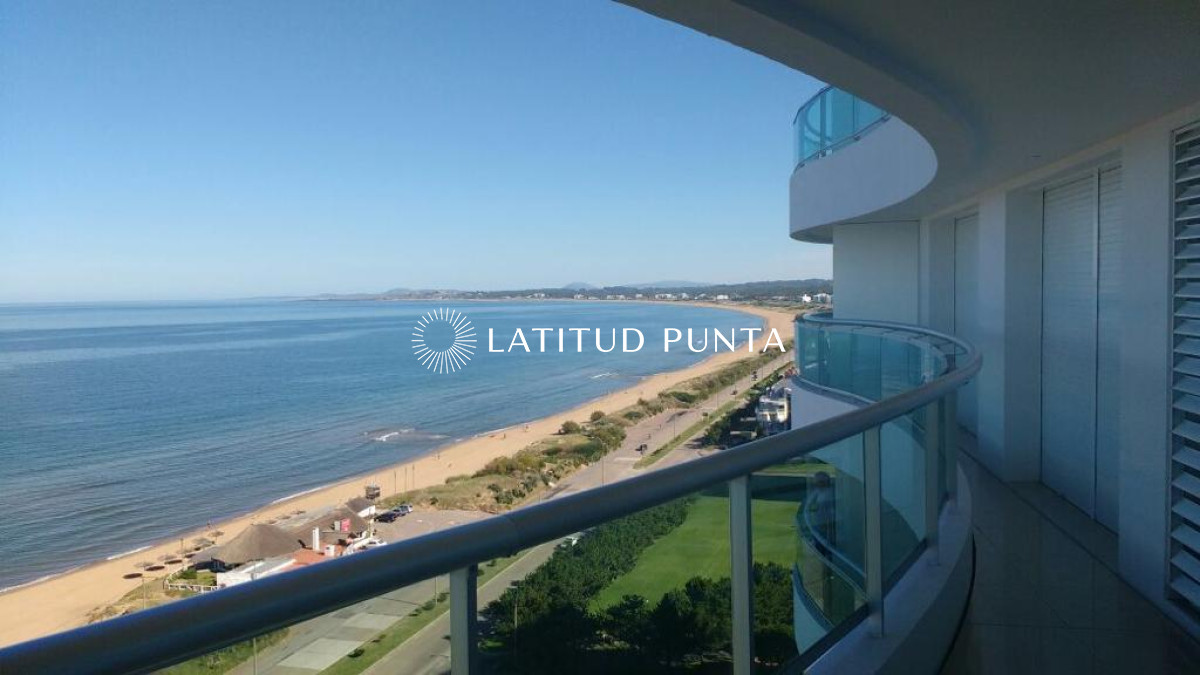 Maldonado - GoPunta - Portal Inmobiliario de Punta del Este - Maldonado