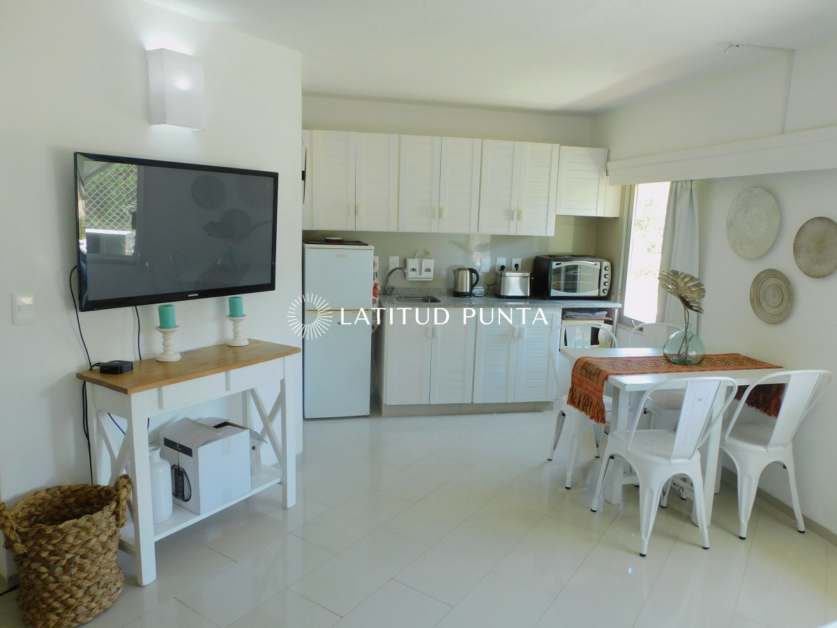 Propiedad - GoPunta - Portal Inmobiliario de Punta del Este - Maldonado