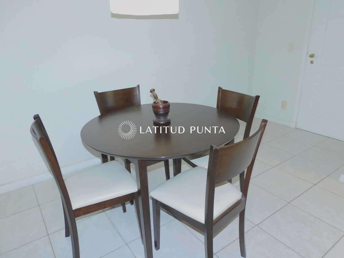 Roosevelt - GoPunta - Portal Inmobiliario de Punta del Este - Maldonado