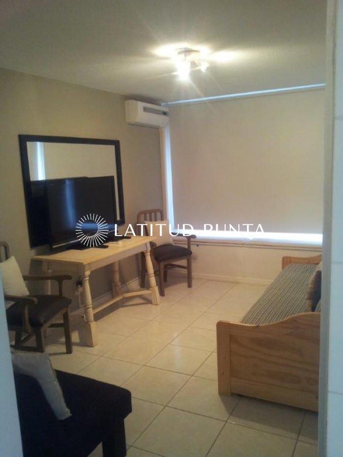 Roosevelt - GoPunta - Portal Inmobiliario de Punta del Este - Maldonado