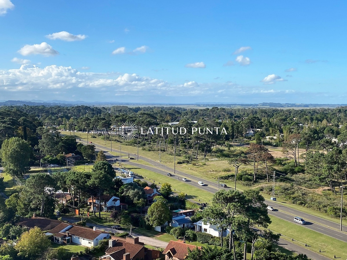 Roosevelt - GoPunta - Portal Inmobiliario de Punta del Este - Maldonado