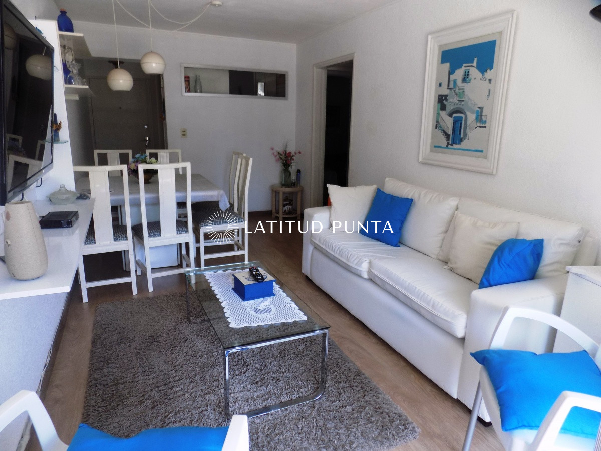 Península - GoPunta - Portal Inmobiliario de Punta del Este - Maldonado