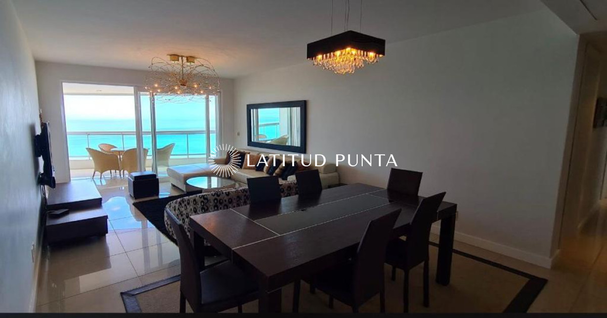 Maldonado - GoPunta - Portal Inmobiliario de Punta del Este - Maldonado