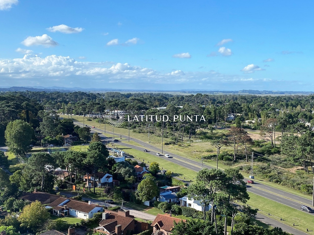 Roosevelt - GoPunta - Portal Inmobiliario de Punta del Este - Maldonado