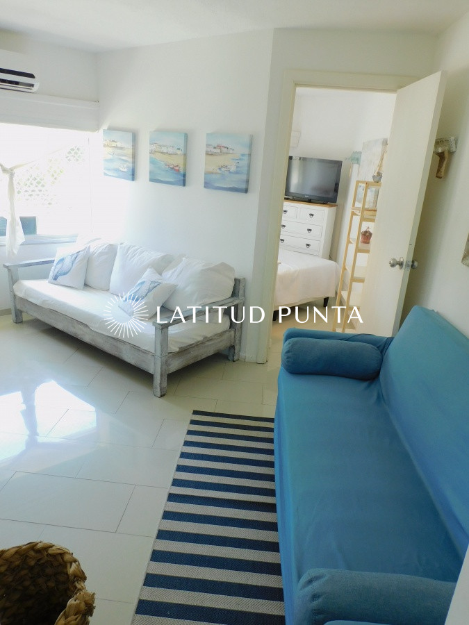 Propiedad - GoPunta - Portal Inmobiliario de Punta del Este - Maldonado