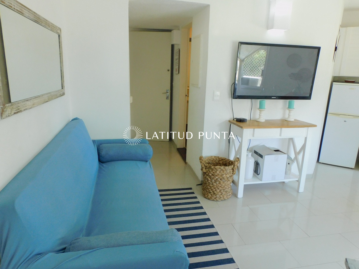 Propiedad - GoPunta - Portal Inmobiliario de Punta del Este - Maldonado