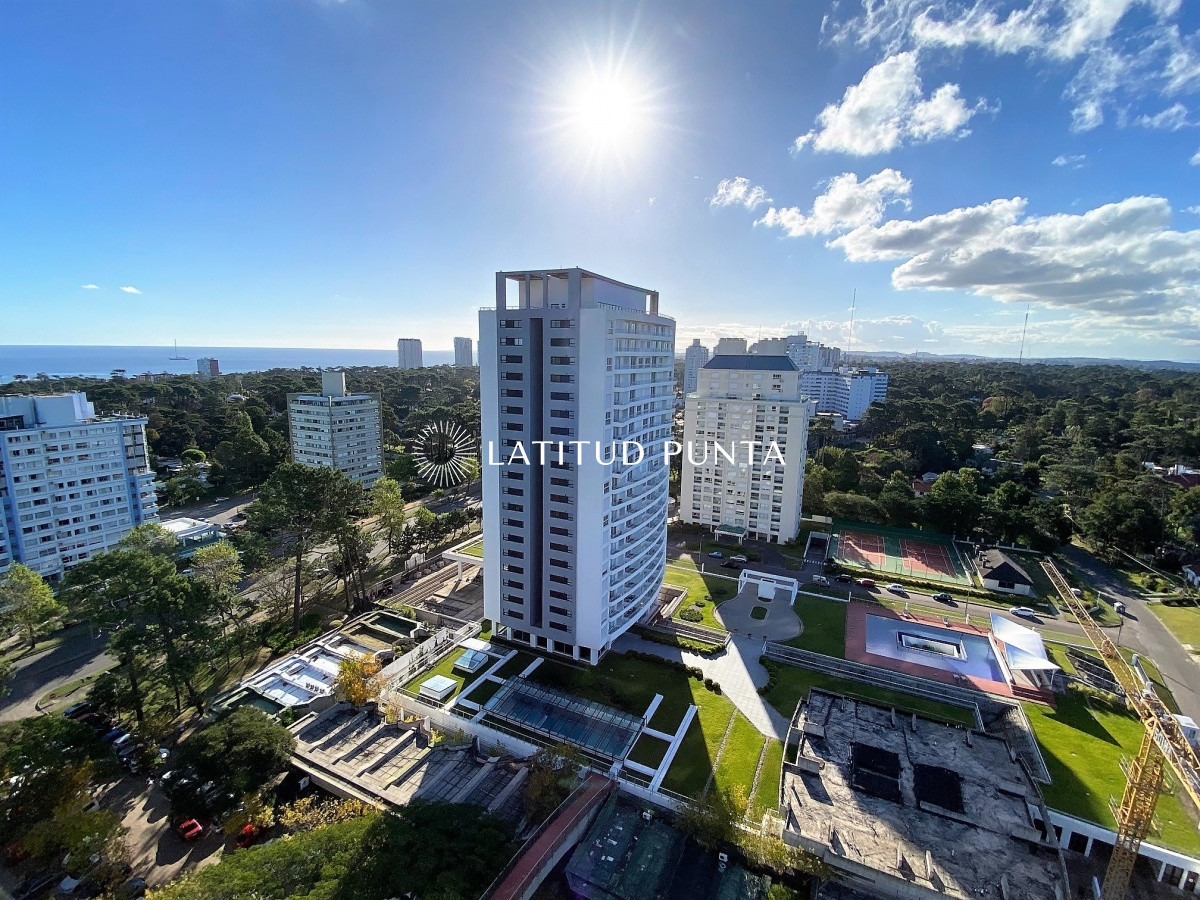 Roosevelt - GoPunta - Portal Inmobiliario de Punta del Este - Maldonado