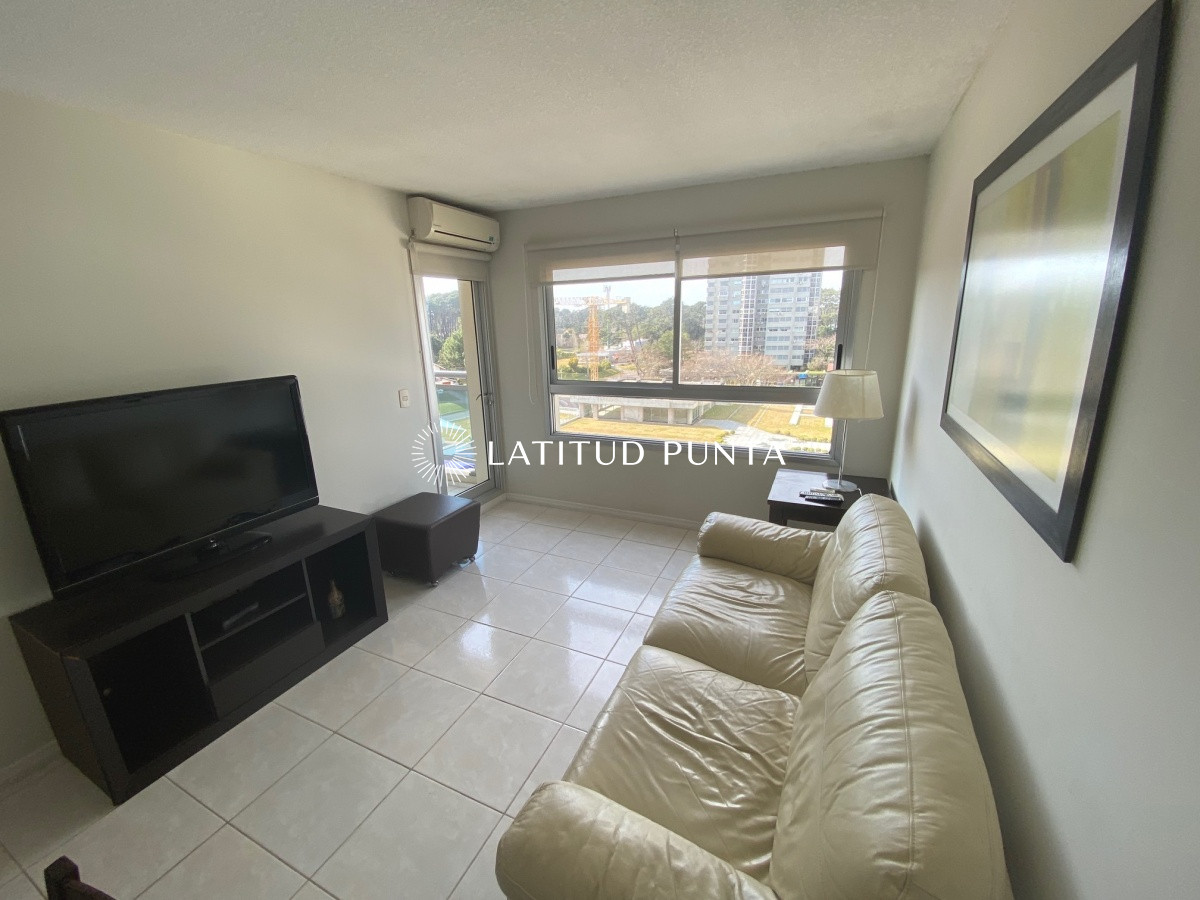 Roosevelt - GoPunta - Portal Inmobiliario de Punta del Este - Maldonado