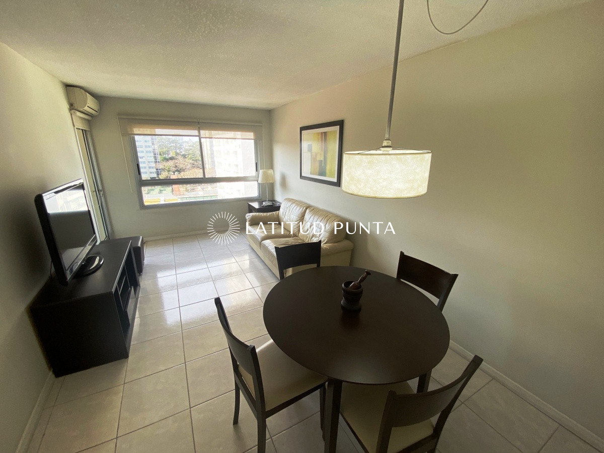 Roosevelt - GoPunta - Portal Inmobiliario de Punta del Este - Maldonado