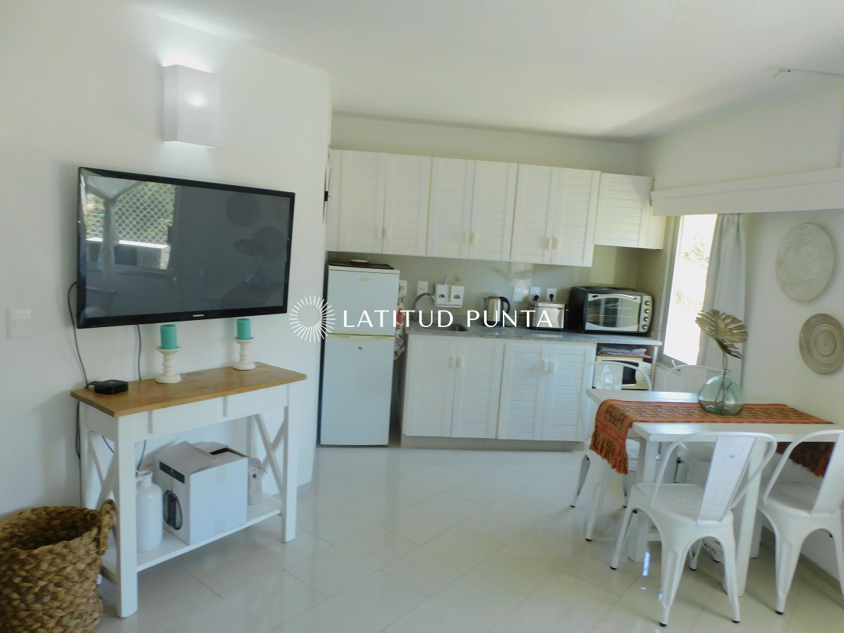 Propiedad - GoPunta - Portal Inmobiliario de Punta del Este - Maldonado