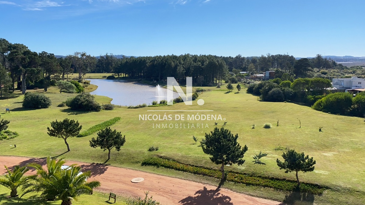 Laguna del Diario - GoPunta - Portal Inmobiliario de Punta del Este - Maldonado