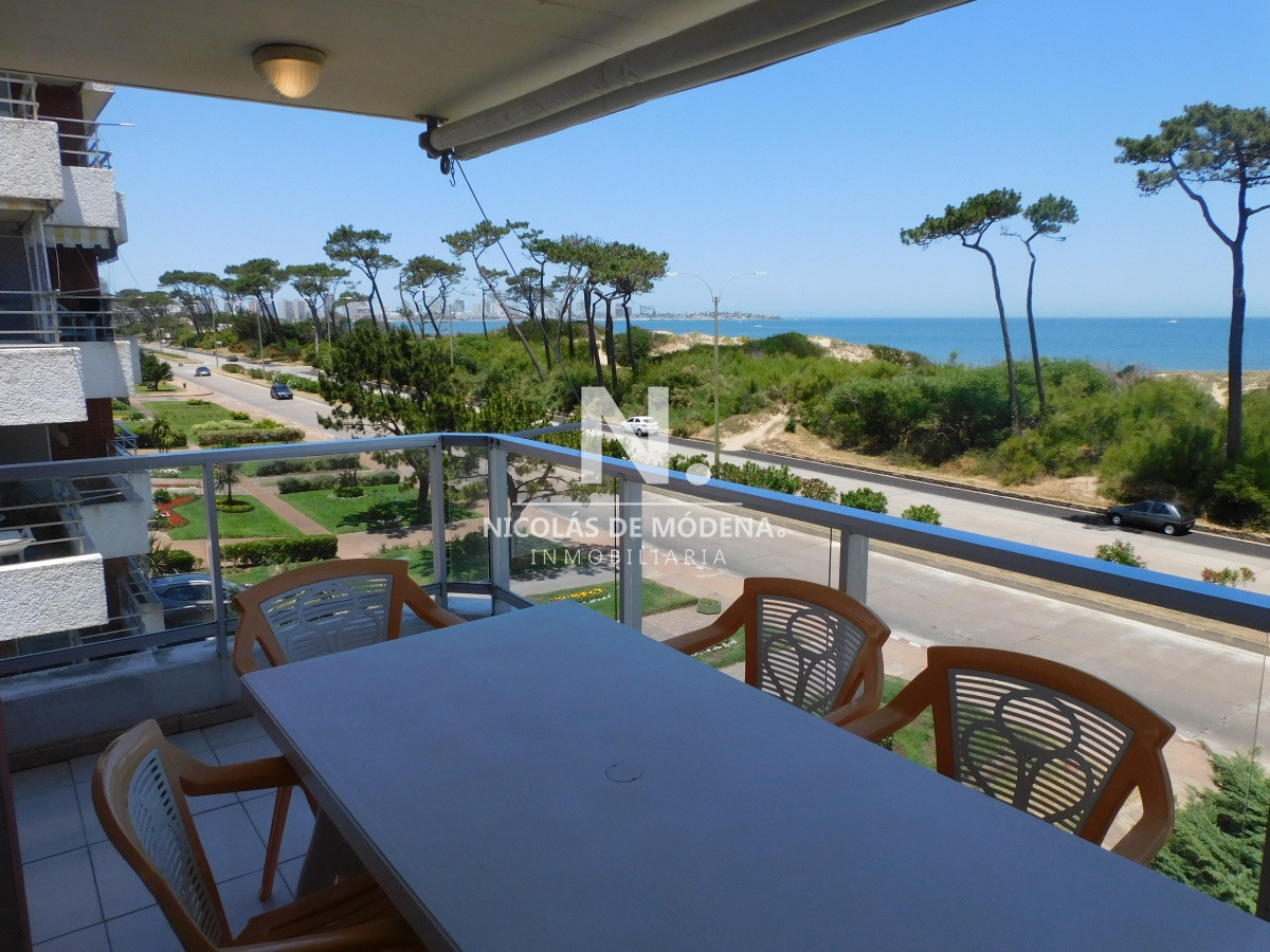 Mansa - GoPunta - Portal Inmobiliario de Punta del Este - Maldonado
