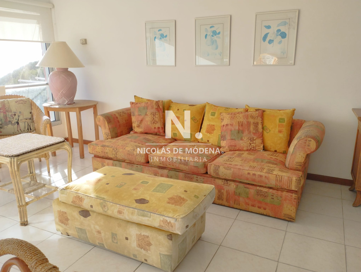 Mansa - GoPunta - Portal Inmobiliario de Punta del Este - Maldonado
