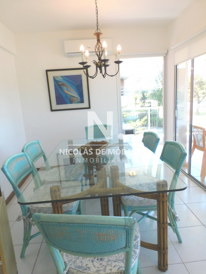 Mansa - GoPunta - Portal Inmobiliario de Punta del Este - Maldonado