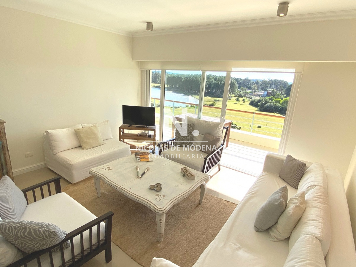 Laguna del Diario - GoPunta - Portal Inmobiliario de Punta del Este - Maldonado