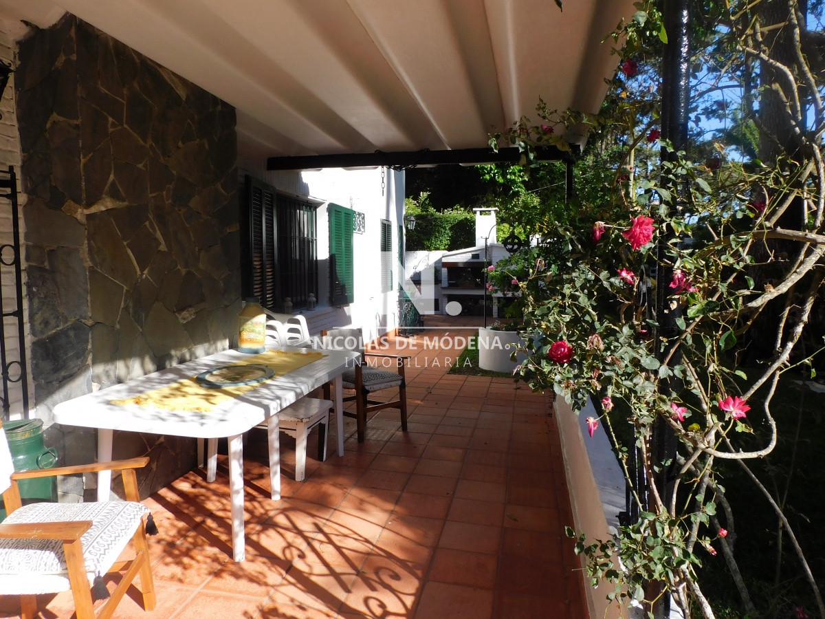 Casa