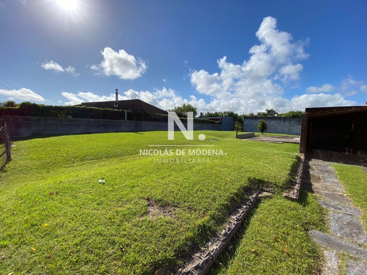 Sarubbi - GoPunta - Portal Inmobiliario de Punta del Este - Maldonado