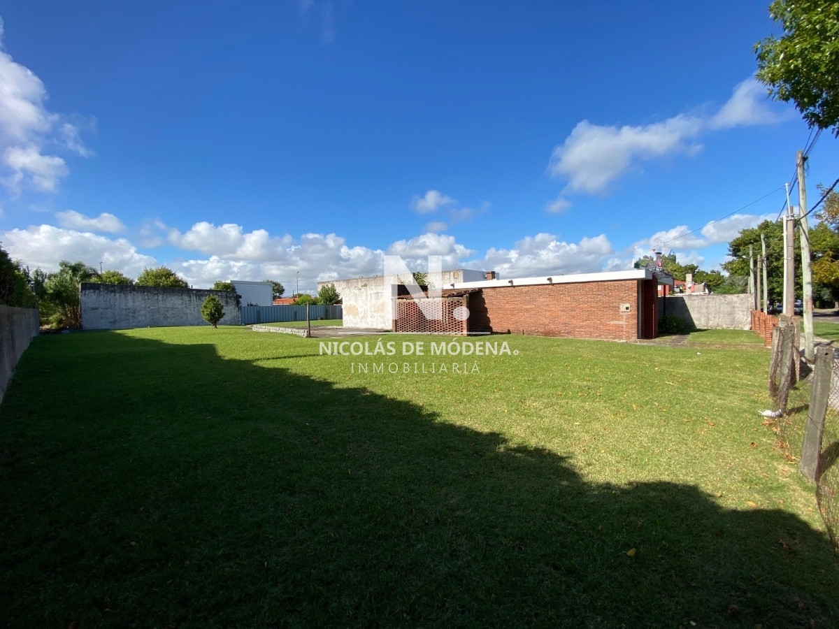 Sarubbi - GoPunta - Portal Inmobiliario de Punta del Este - Maldonado