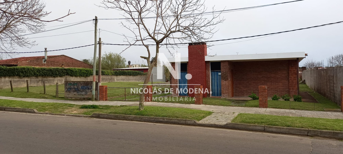 Sarubbi - GoPunta - Portal Inmobiliario de Punta del Este - Maldonado