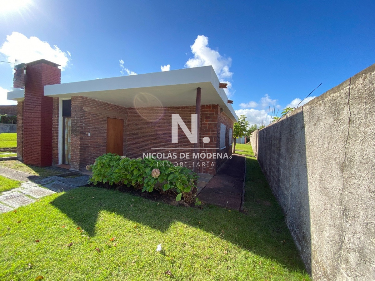 Sarubbi - GoPunta - Portal Inmobiliario de Punta del Este - Maldonado
