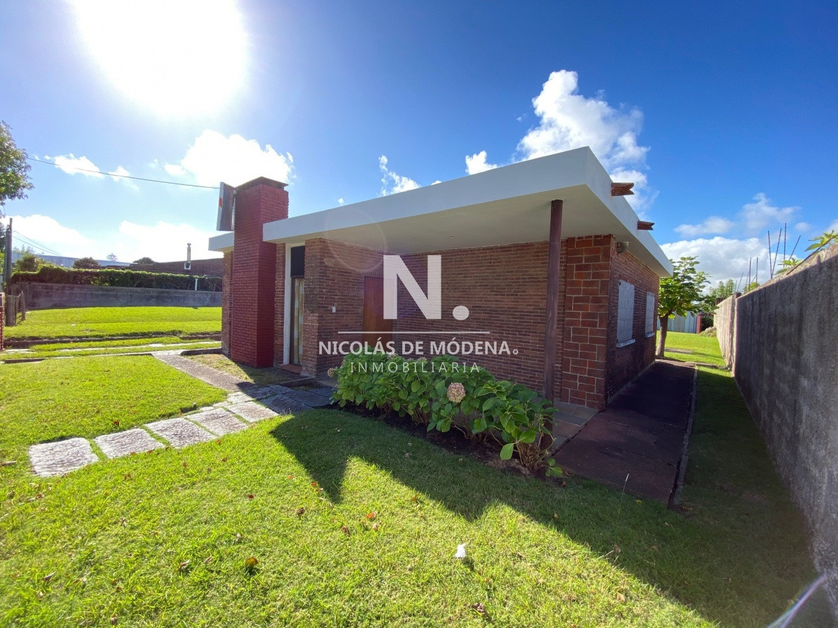 Sarubbi - GoPunta - Portal Inmobiliario de Punta del Este - Maldonado