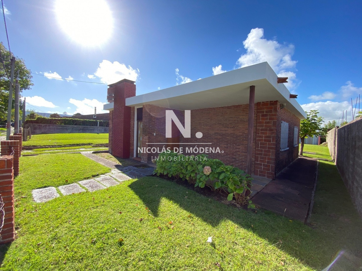 Sarubbi - GoPunta - Portal Inmobiliario de Punta del Este - Maldonado