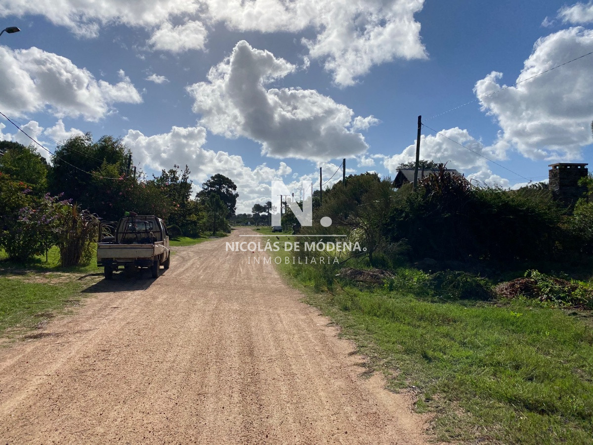 Portezuelo - GoPunta - Portal Inmobiliario de Punta del Este - Maldonado