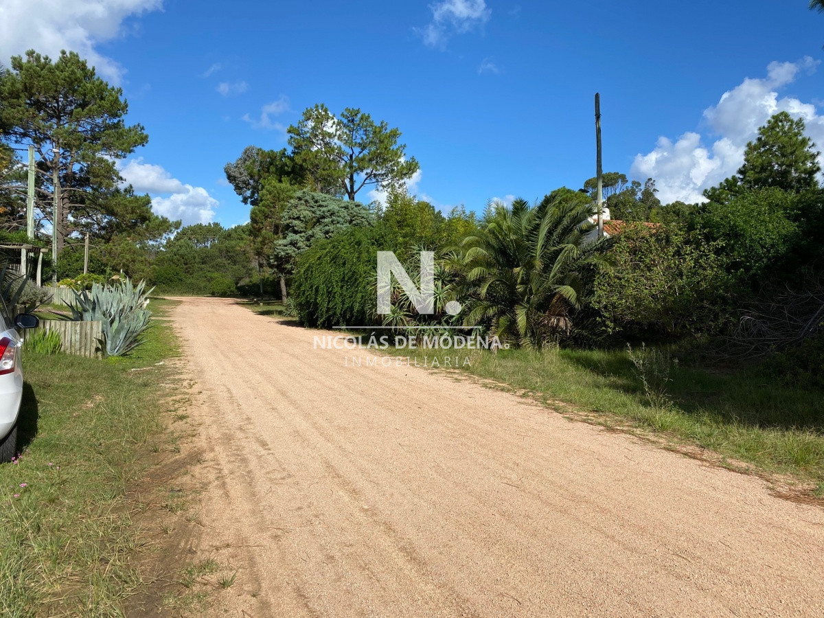 Portezuelo - GoPunta - Portal Inmobiliario de Punta del Este - Maldonado
