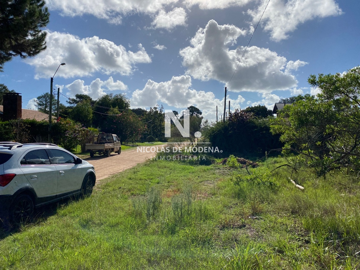Portezuelo - GoPunta - Portal Inmobiliario de Punta del Este - Maldonado