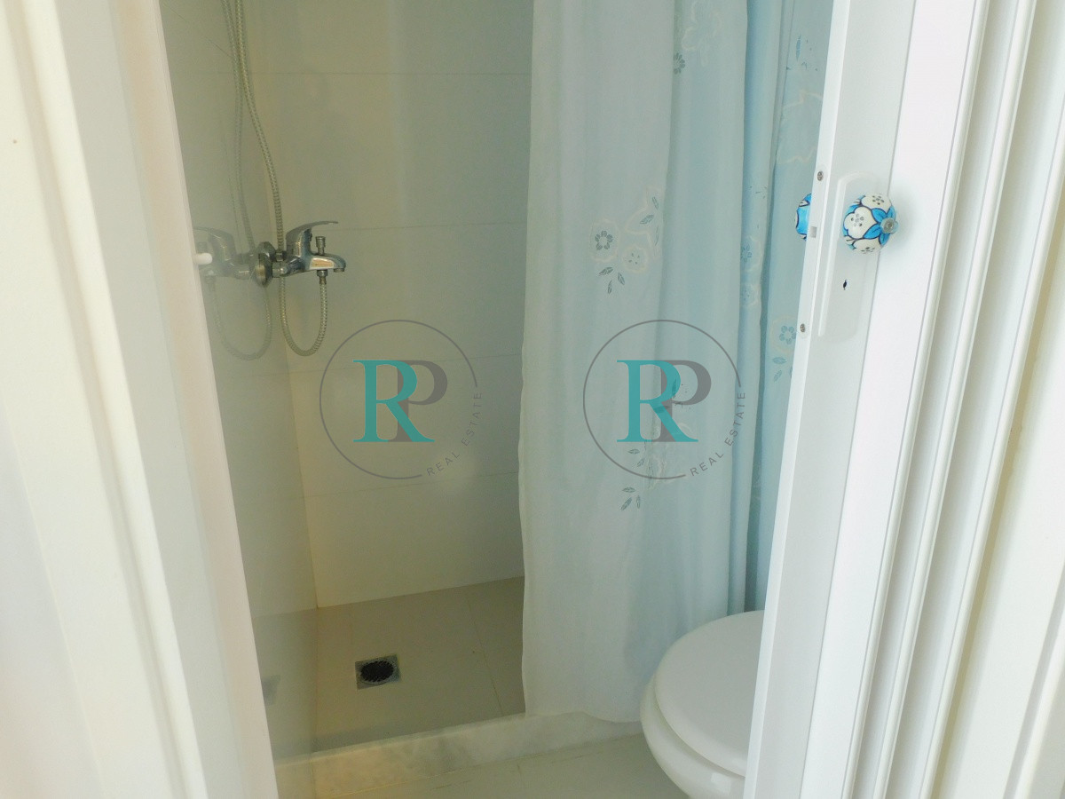 Apartamento ID.355 - OPORTUNIDAD!!APARTAMENTO TOTALMENTE RECICLADO 