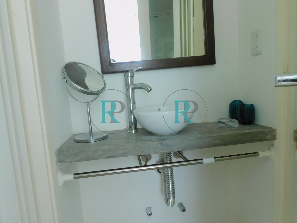 Apartamento ID.355 - OPORTUNIDAD!!APARTAMENTO TOTALMENTE RECICLADO 