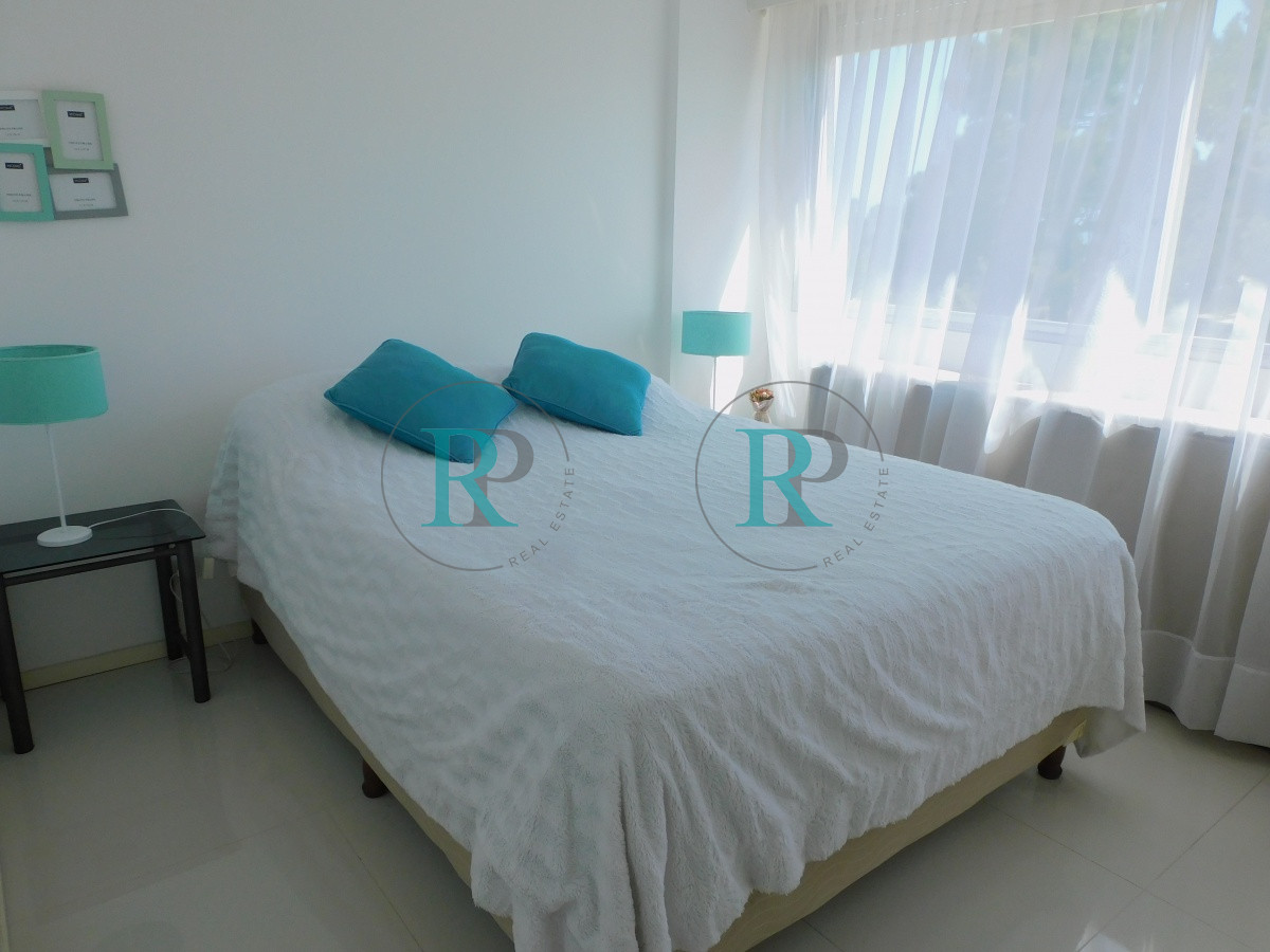 Apartamento ID.355 - OPORTUNIDAD!!APARTAMENTO TOTALMENTE RECICLADO 