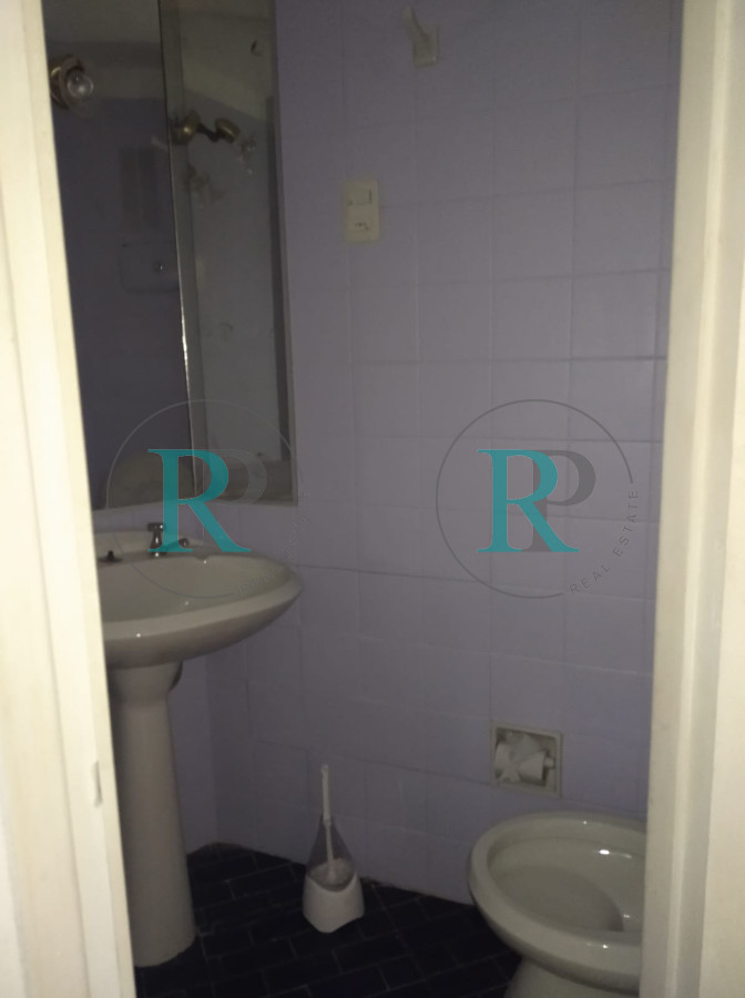 Local Comercial ID.122 - VENTA Y ALQUILER LOCAL COMERCIAL