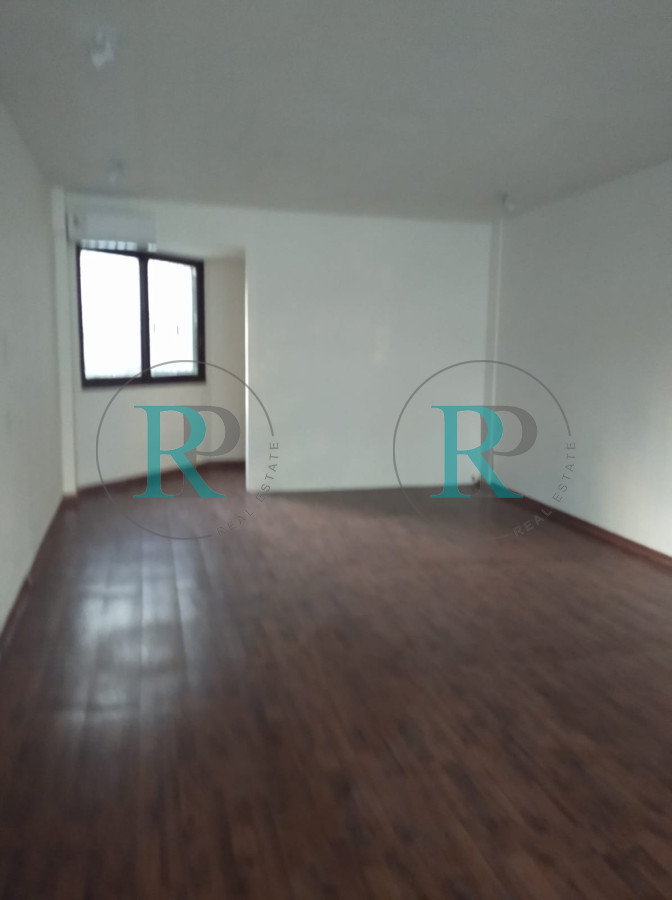 Local Comercial ID.122 - VENTA Y ALQUILER LOCAL COMERCIAL